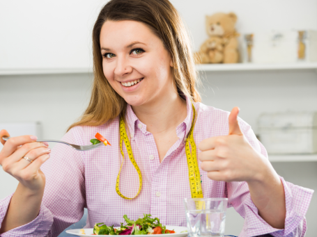 Emotional Wellness & Mindset Therapy